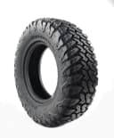 Hankook 285/70 R17 Dynapro MT2 RT05 121Q