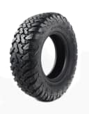 Hankook 285/70 R17 Dynapro MT2 RT05 121Q