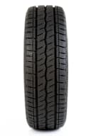 Hankook 165/70 R13 C RW12 Winter i*cept LV M+S 88R