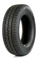 Hankook 165/70 R13 C RW12 Winter i*cept LV M+S 88R