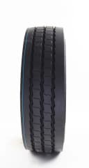 Hankook 205/65 R17.5 SMART FLEX TH31 132/130J TRAILER M+S 3PMSF