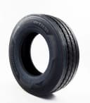 Hankook 205/65 R17.5 SMART FLEX TH31 132/130J TRAILER M+S 3PMSF