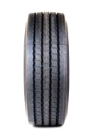 Hankook 385/55R22.5 TH31 160K M+S