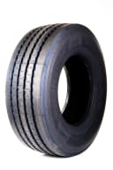 Hankook 385/55R22.5 TH31 160K M+S