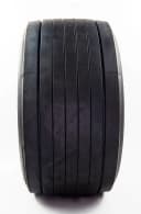 Hankook e-cube Blue TL20