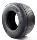 Hankook e-cube Blue TL20