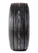 Hankook 385/55 R22.5 TL20 160L