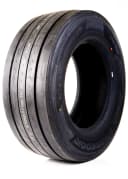 Hankook 385/55 R22.5 TL20 160L