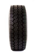 Hankook 385/65 R22.5 TM15 [160] K M+S
