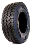 Hankook 385/65 R22.5 TM15 [160] K M+S