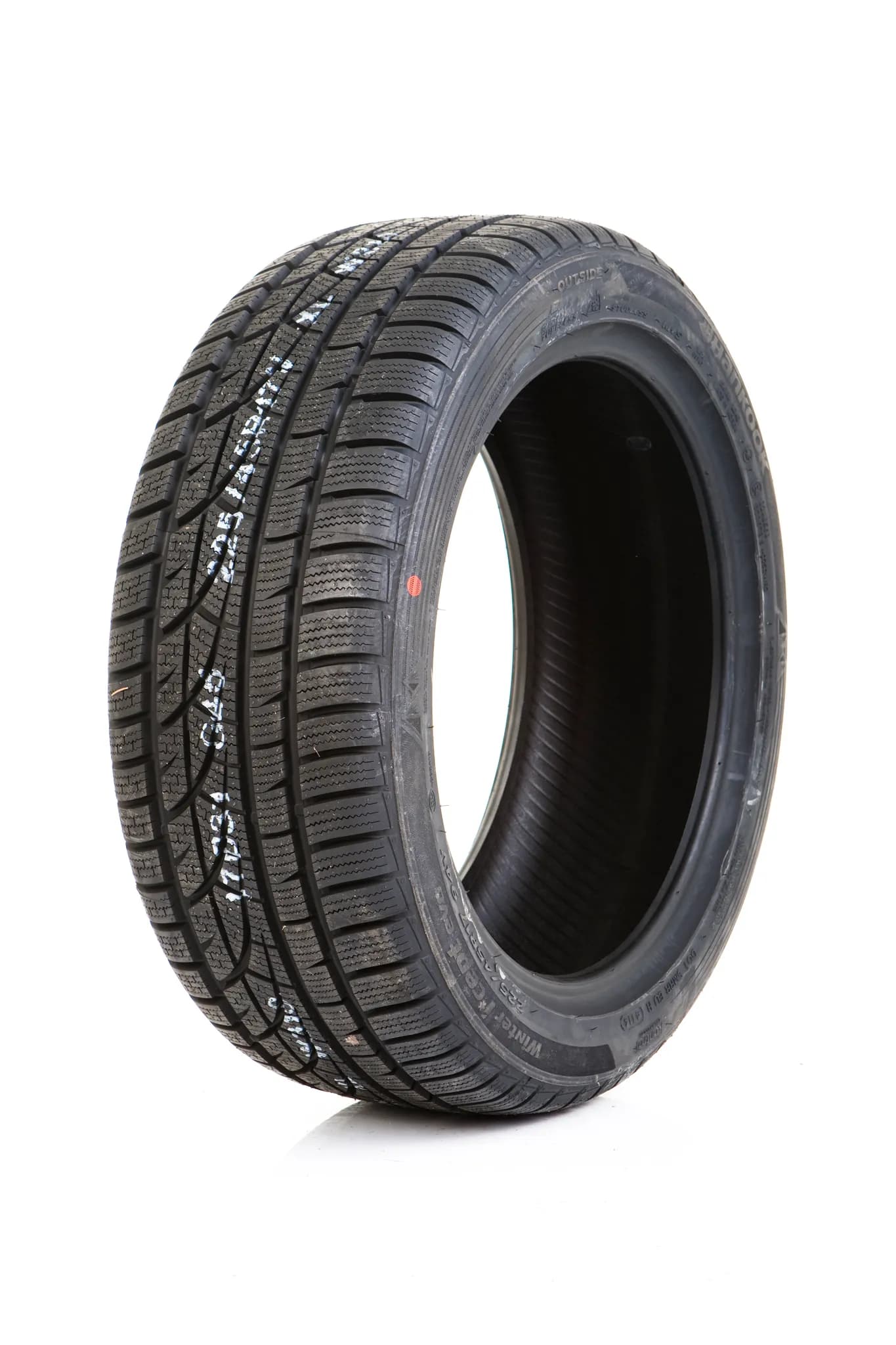 Hankook 205/60 R16 Winter i*cept evo W310 92H