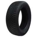 Hankook 225/45 R17 W462B Winter i*cept RS3 RFT MFS M+S 91V