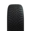 Hankook 225/45 R17 W462B Winter i*cept RS3 RFT MFS M+S 91V