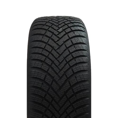 Hankook 225/45 R17 W462B Winter i*cept RS3 RFT MFS M+S 91V