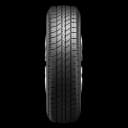 RX QUEST HT01 roadx