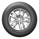RX QUEST HT01