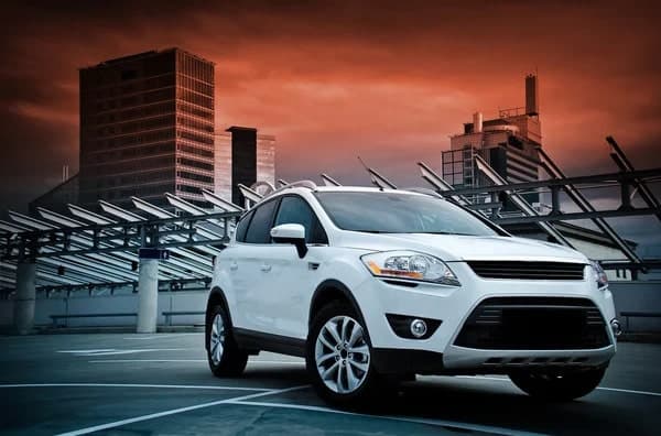 opony terenowe tracmax