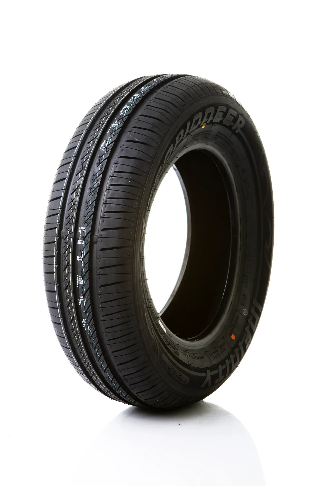 Infinity 165/70 R13 ECO PIONEER 79T