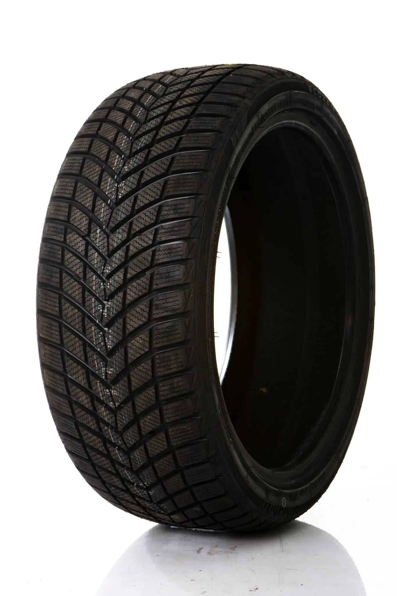 Infinity 195/55 R16 ECOZEN 91H XL