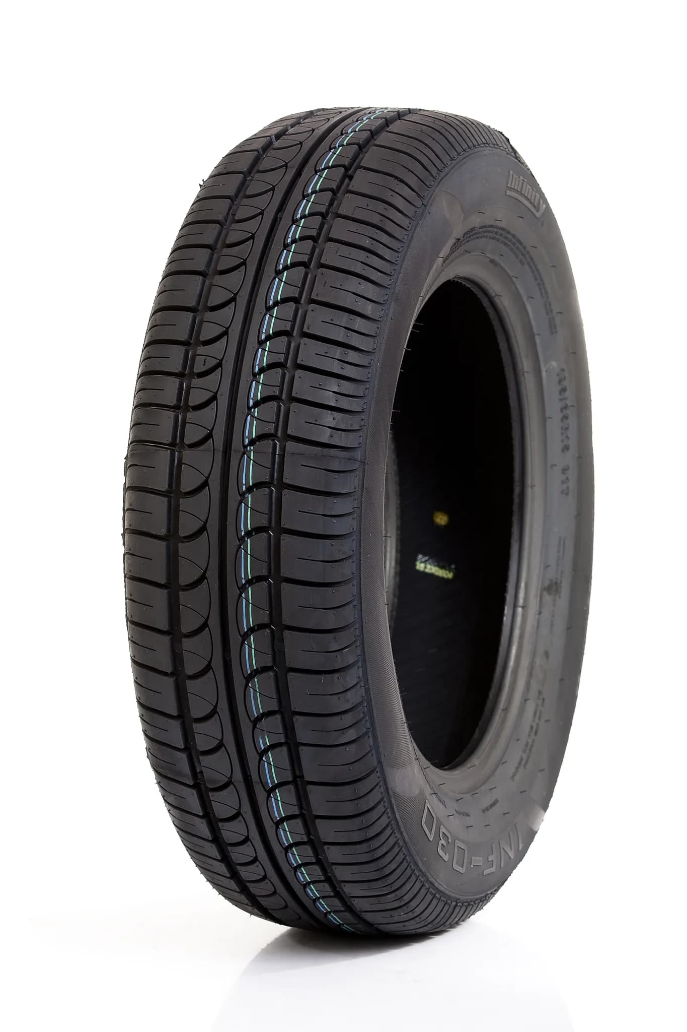 Infinity 175/65 R13 INF-030 80T DOT2012