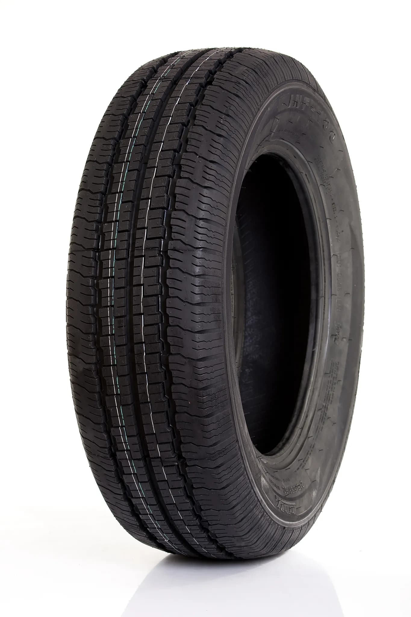 Infinity 195/70 R15C INF 100 104/102R