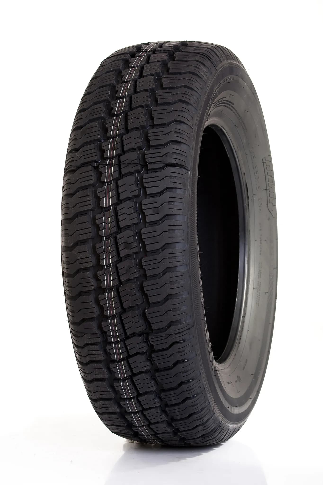 Infinity 205 R16C INF 200 104T RF DOT2013