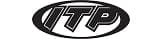 Itp logo
