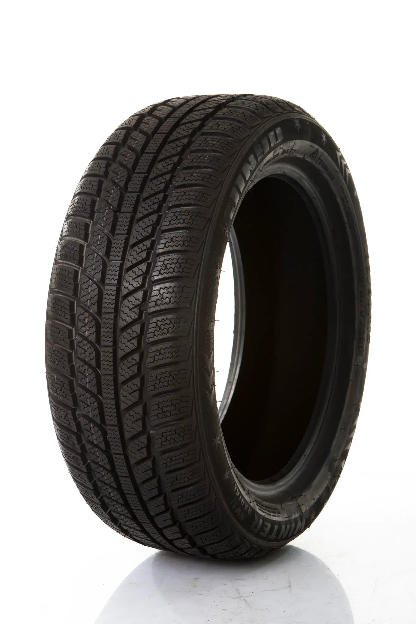 Jinyu 195/65 R15 YW51 91T DOT2011