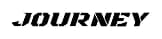 Journey logo