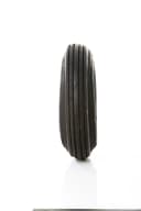 Kabat 4.00 - 10 IMP-02 4PR [62 A4] TT