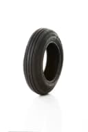 Kabat 4.00 - 10 IMP-02 4PR [62 A4] TT