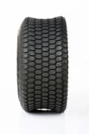 Kabat 16 x 6.50 - 8 LWG-02 6PR TL