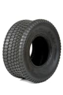 Kabat 16 x 6.50 - 8 LWG-02 6PR TL