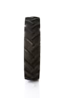 Kabat 12.4 - 32 SGP-04 Kabat Supr Grip 8PR [125 A6] TT