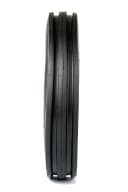 KA.SRF-03 1