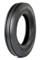 KA.SRF-03 2