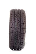 Kenda 195/50 R13C KARGO PRO M+S [104 N] TL