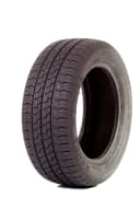 Kenda 195/50 R13C KARGO PRO M+S [104 N] TL
