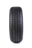 KL.DYNAXHP3SUV 1 .jpg