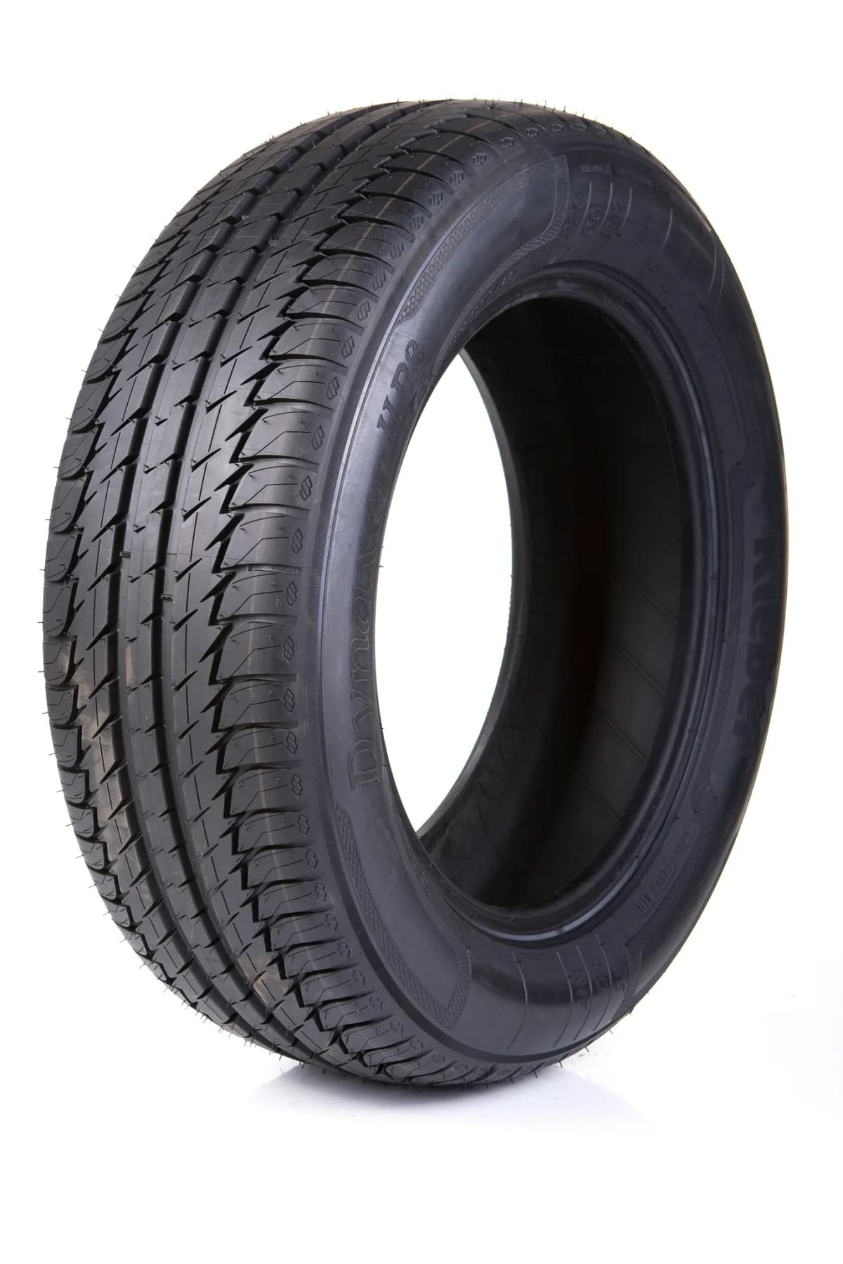 KL.DYNAXHP3SUV 2 .jpg