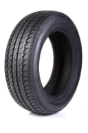 KL.DYNAXHP3SUV 2 .jpg