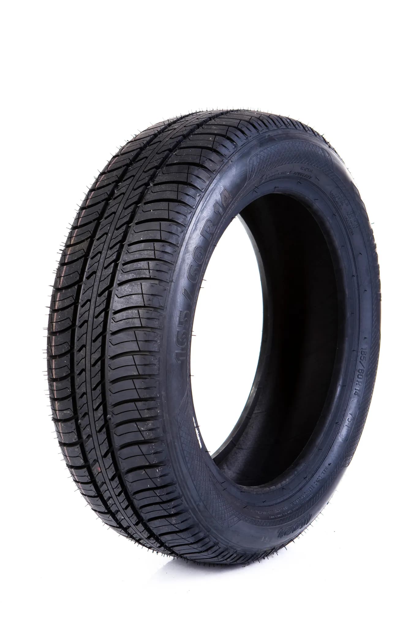 Kleber 155/65 R13 VIAXER [73] T