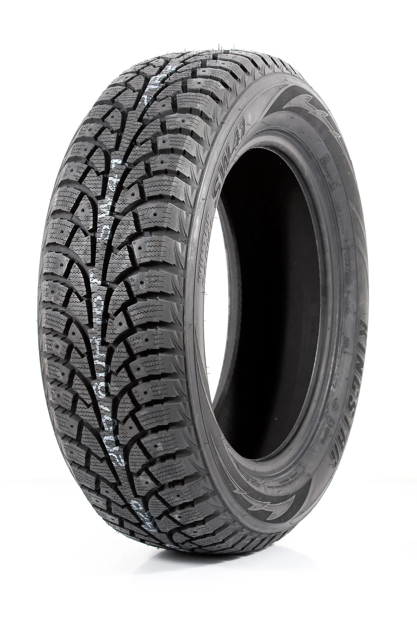 Kingstar 155/70 R13 SW41 75T SPIKEABLE