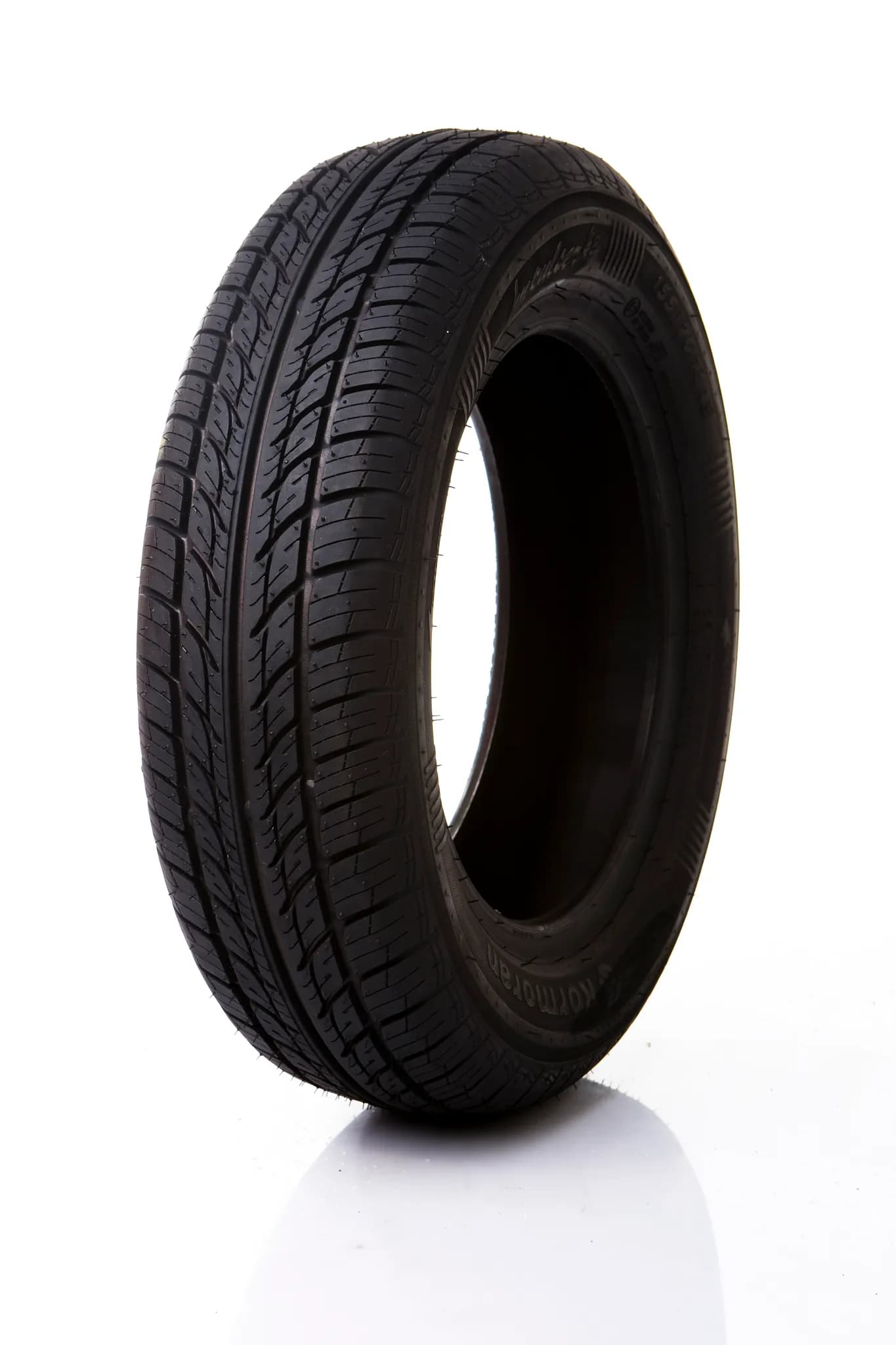 Kormoran 155/70 R13 IMPULSER B3 [75] T