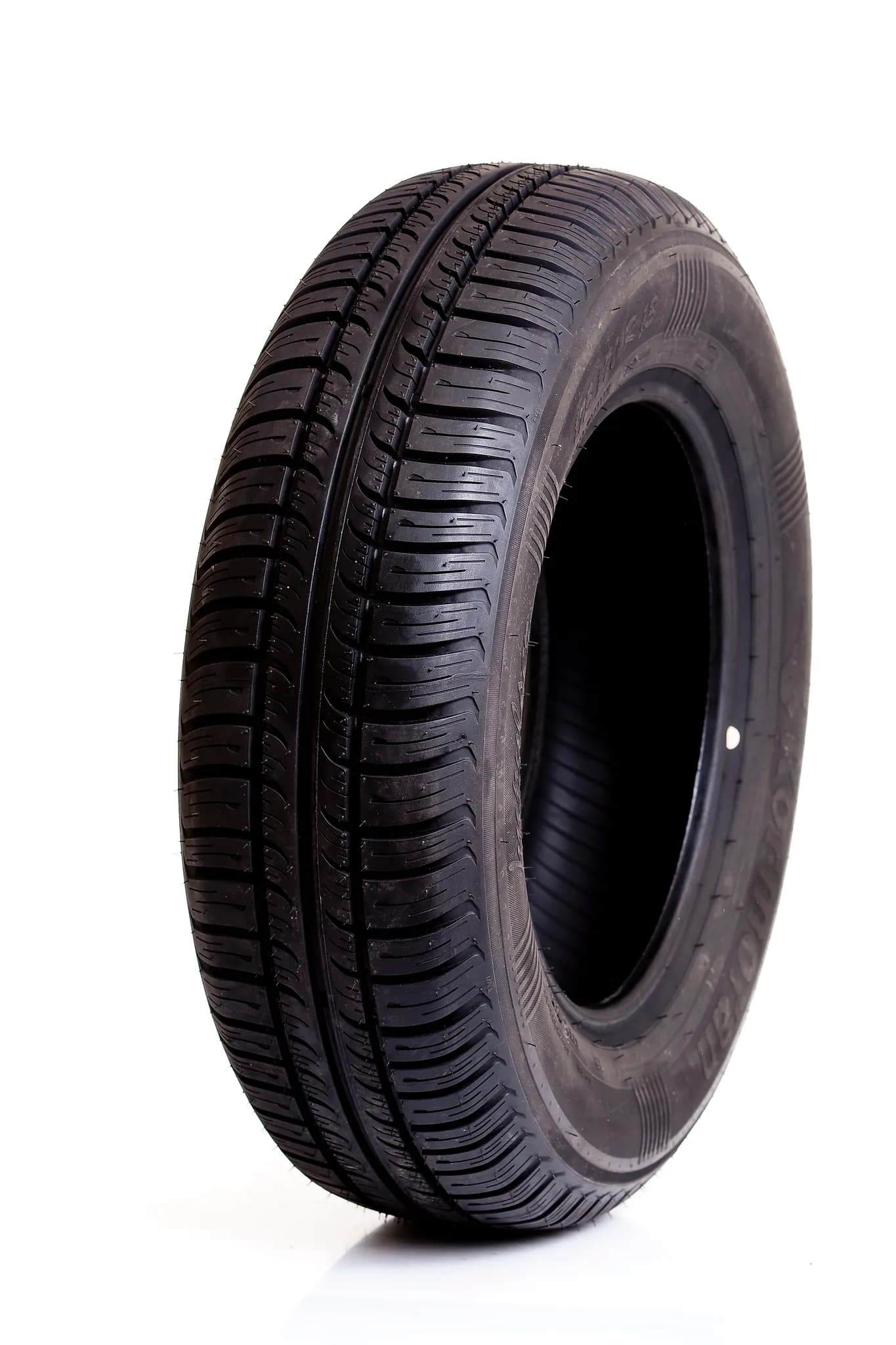 Kormoran 135/80 R13 IMPULSER 70T DOT2008