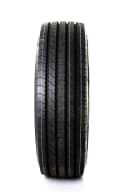 Kormoran 265/70 R19.5 KORMORAN ROADS 2T [143/141] J TL
