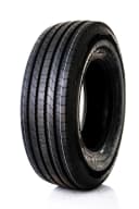 Kormoran 265/70 R19.5 KORMORAN ROADS 2T [143/141] J TL
