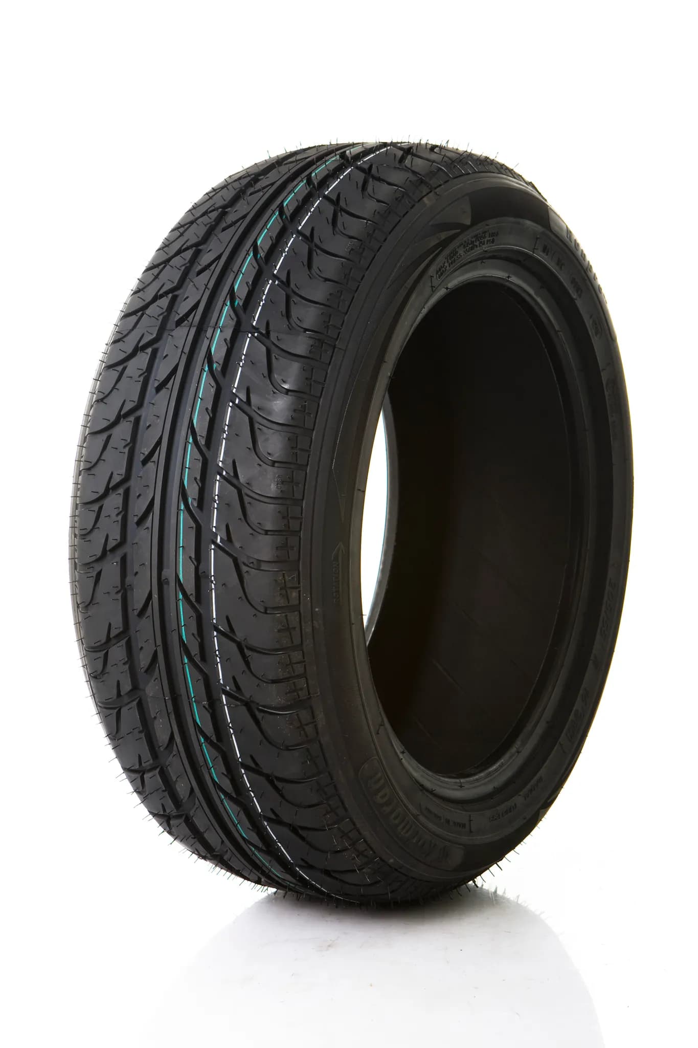 Kormoran 185/55 R14 RUNPRO B3 80H