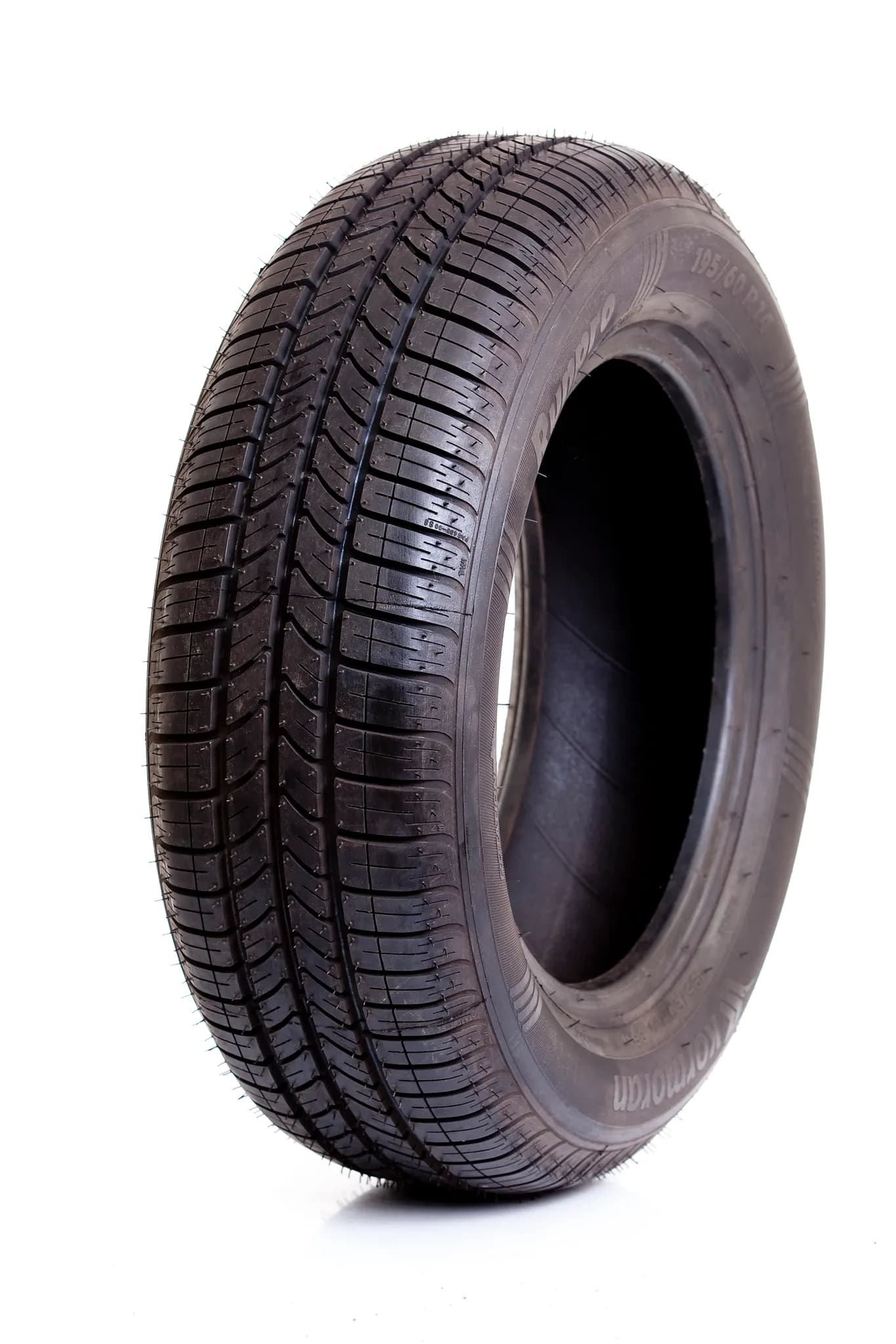 Kormoran 195/65 R15 RUNPRO B 91H