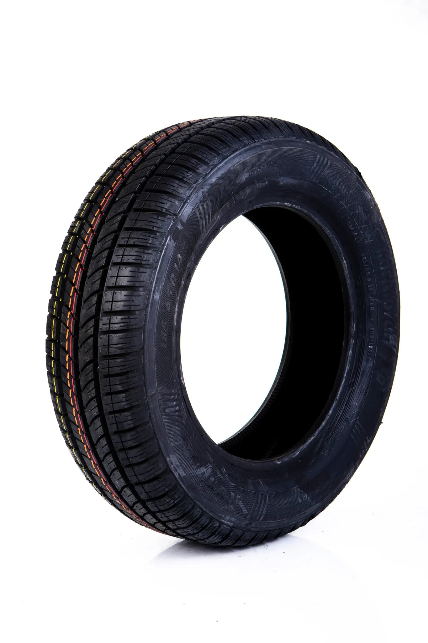 Kormoran 175/65R14 RUNPRO B 82H